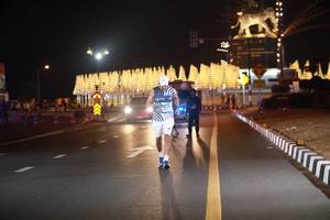 BIB: 
                            <button type="button" onclick="openModal(23743810)" class="btn btn-primary btn-sm float-right btn-popup" data-toggle="modal" data-target=".modal-high-quality">
                        <i class="fas fa-shopping-cart"></i> Add to Cart
                    </button>
                                            <button type="button" onclick="isThisMe(23743810, true)" class="btn btn-success btn-sm float-right btn-popup btn-isme hidden" data-toggle="tooltip" data-placement="bottom" title="นี่คือรูปของคุณใช่ไหม คลิกที่นี่เพื่อเอาเข้าอัลบั้ม">
                        <i class="fas fa-plus"></i> Add to album
                    </button>
                    <button type="button" onclick="isThisMe(23743810, false)" class="btn btn-warning btn-sm float-right btn-popup btn-isnotme hidden">
                        <i class="fas fa-ban"></i> Remove from album
                    </button>